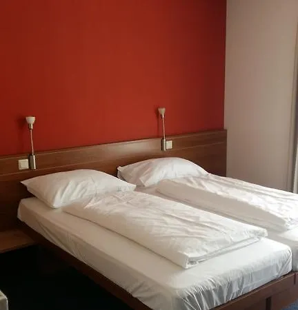 Alpin Am Kreischberg Hotel Sankt Georgen ob Murau
