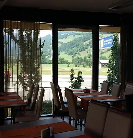 Alpin Am Kreischberg 3* Sankt Georgen ob Murau