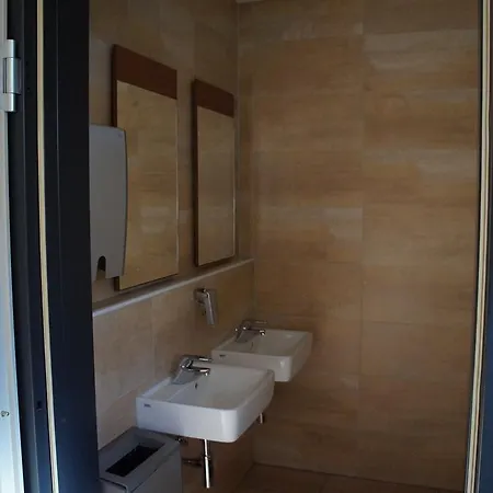 Hotel Alpin Am Kreischberg 3*