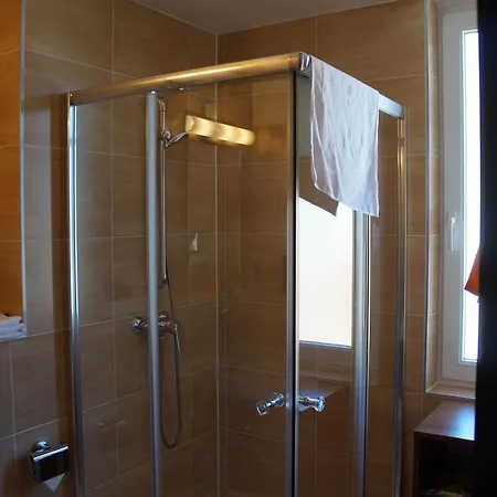 Hotel Alpin Am Kreischberg Sankt Georgen ob Murau