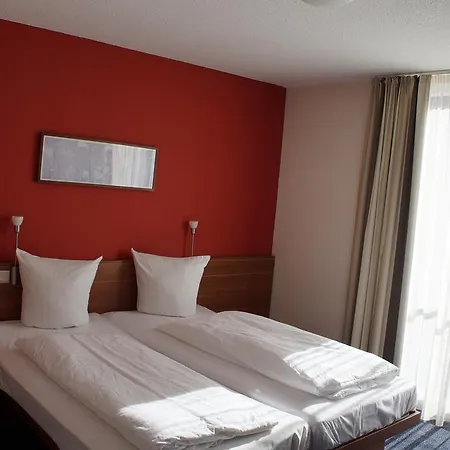 Alpin Am Kreischberg Hotel